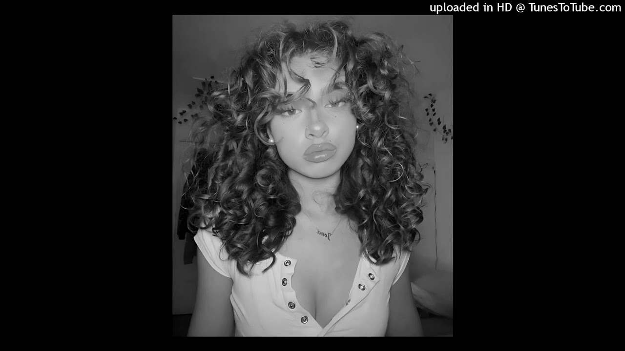 (FREE) R&B Type Beat ~ 