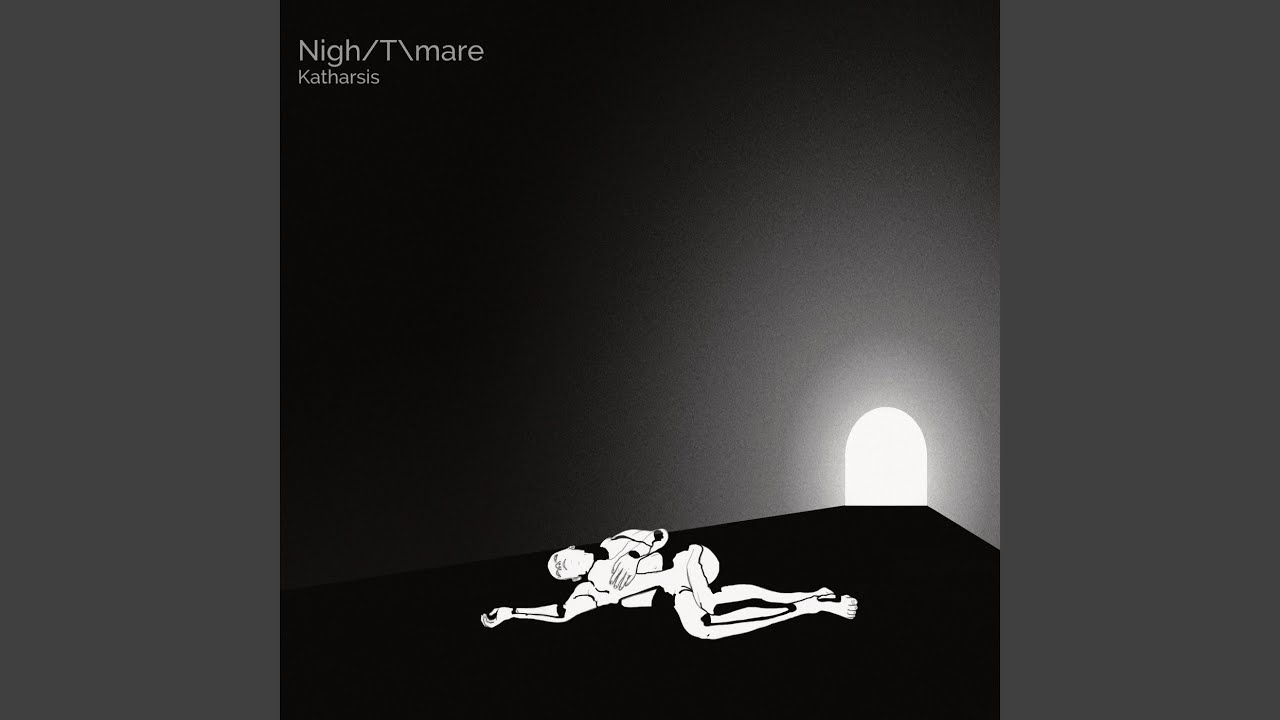 Impure (Pact Infernal Remix)