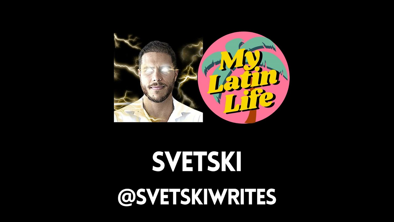 From Australia to LatAm Tax Havens: Svetski’s Playbook for Bitcoin Freedom