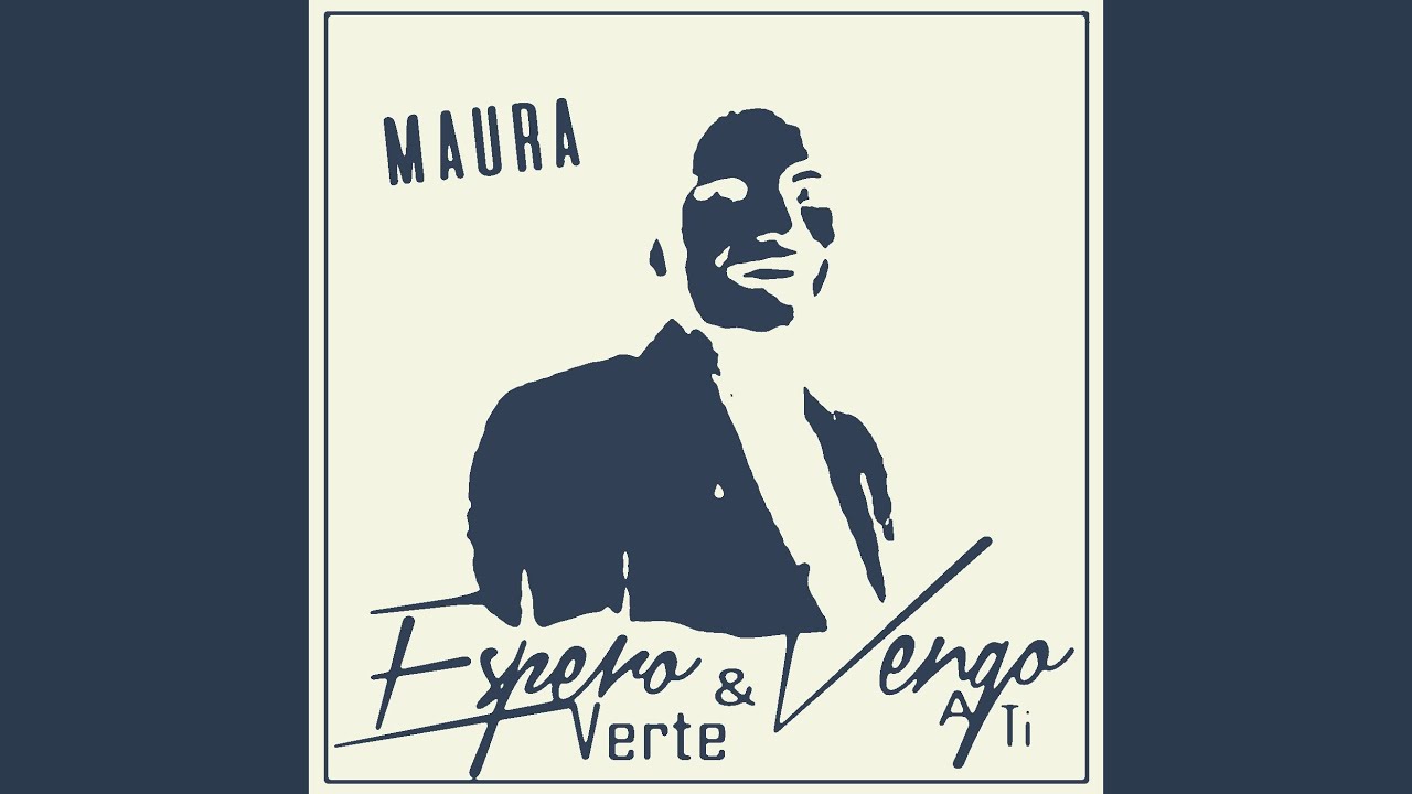 Nunca Me Ha Dejado