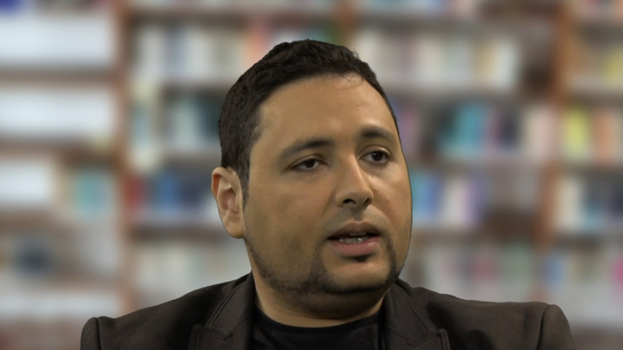 Hicham Abdel Gawad : Les miracles dans l'Islam