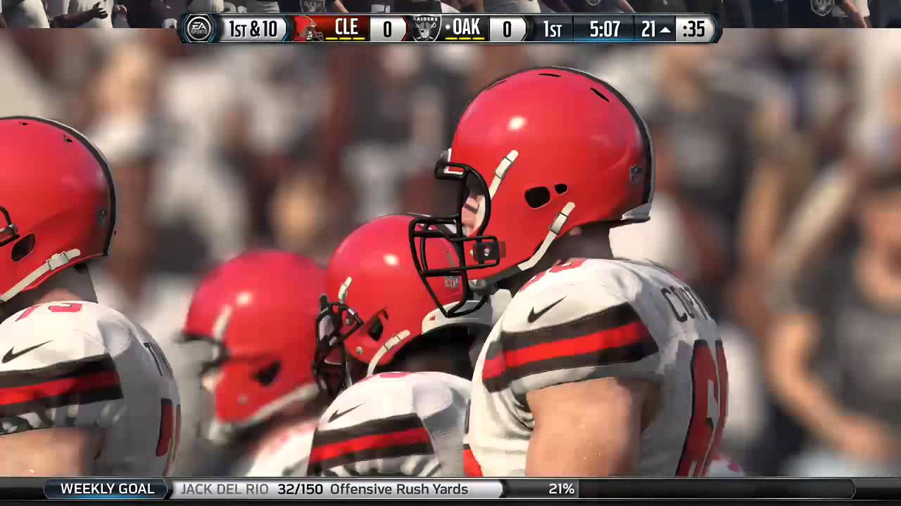 GREATEST glitch of all time?