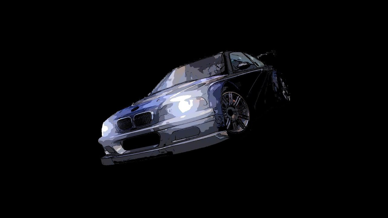 N4P: Need 4 Podcast - Episode 1: NFS 2022