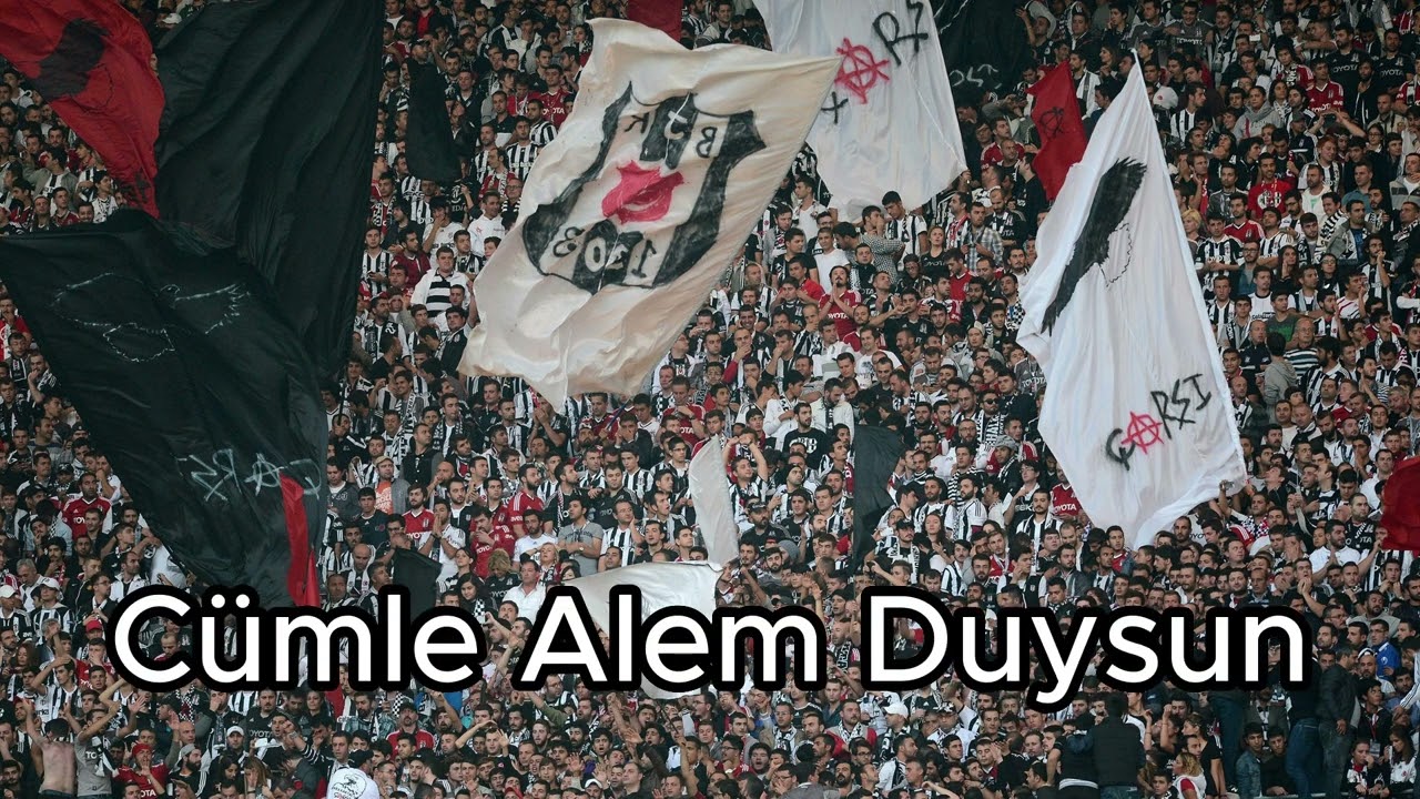 &ccedil;Arşıdan Cenk Tosuna Beste (Paşa Değil Artık Prenses Cenk Tosun)