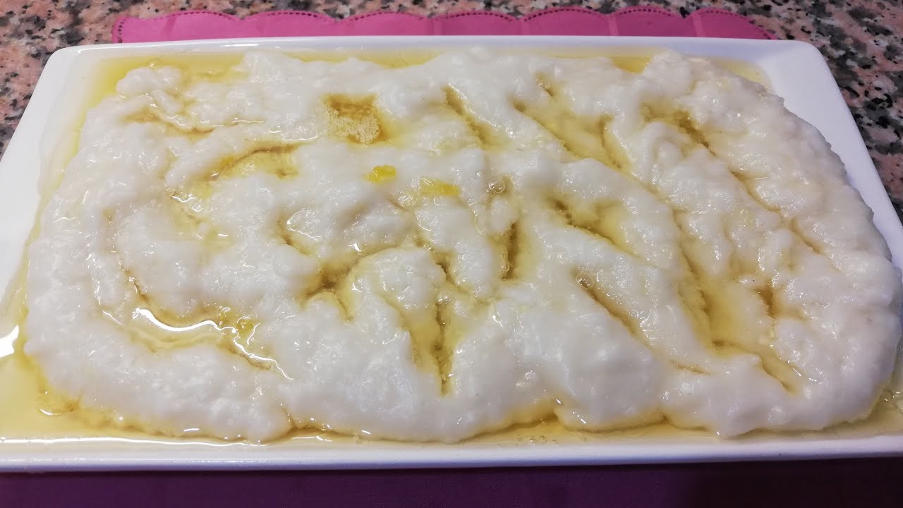 Haşıl Tarifi ♨️ haşıl nasıl yapılır?