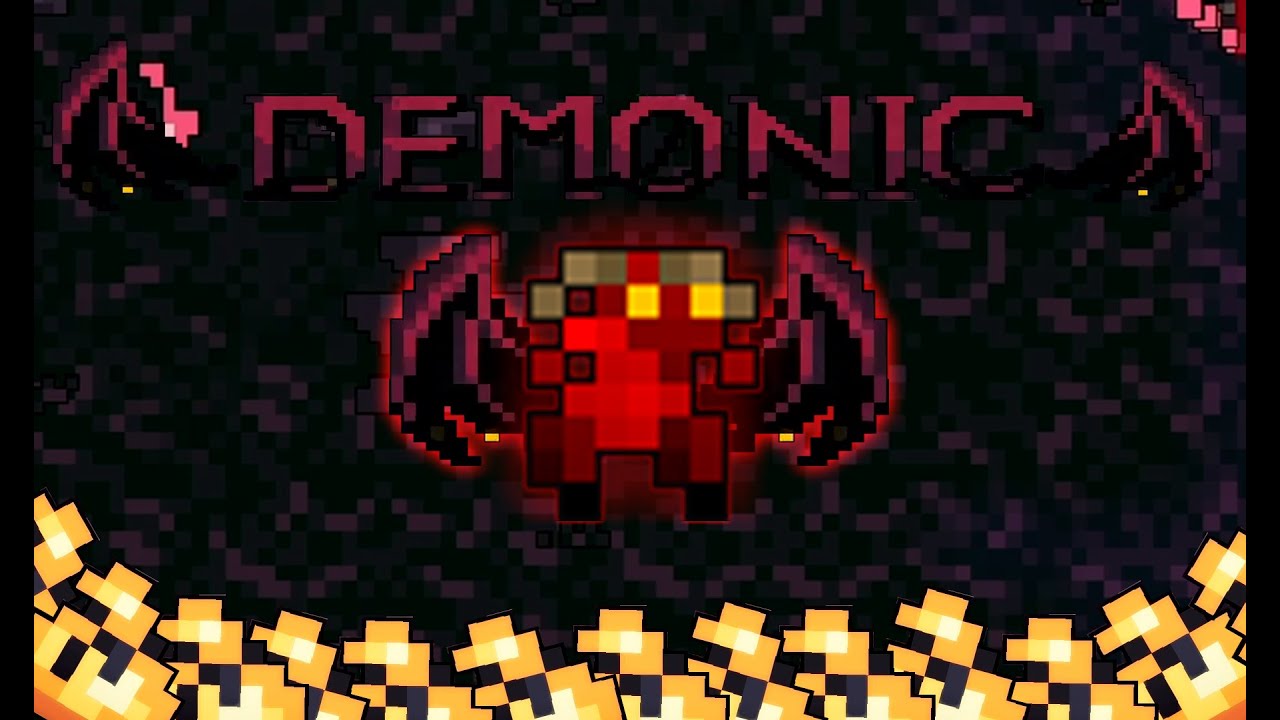 // Domain of Magica // Paladin PPE //