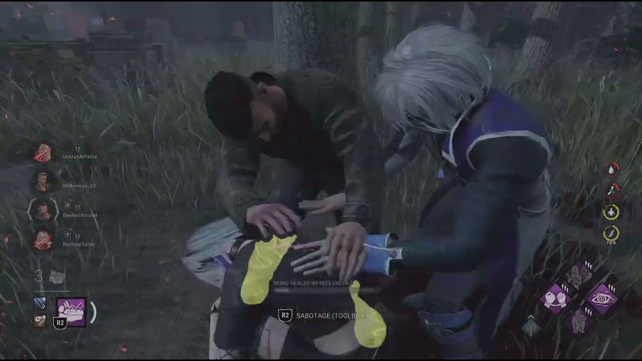 Dead by Daylight_20260205215232