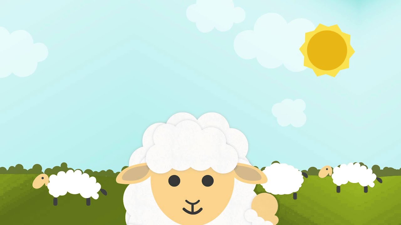 Happy Eid- Al adha