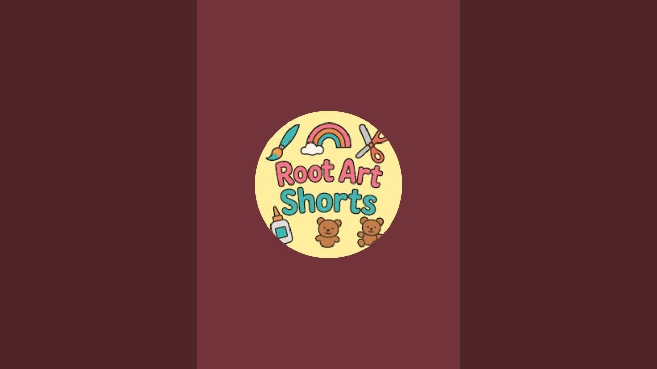 99% galt live stream