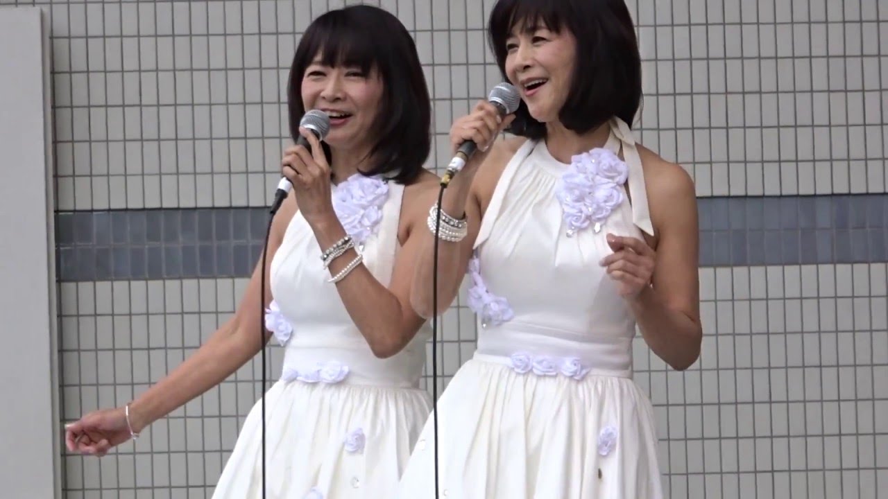 ザ・リリーズ