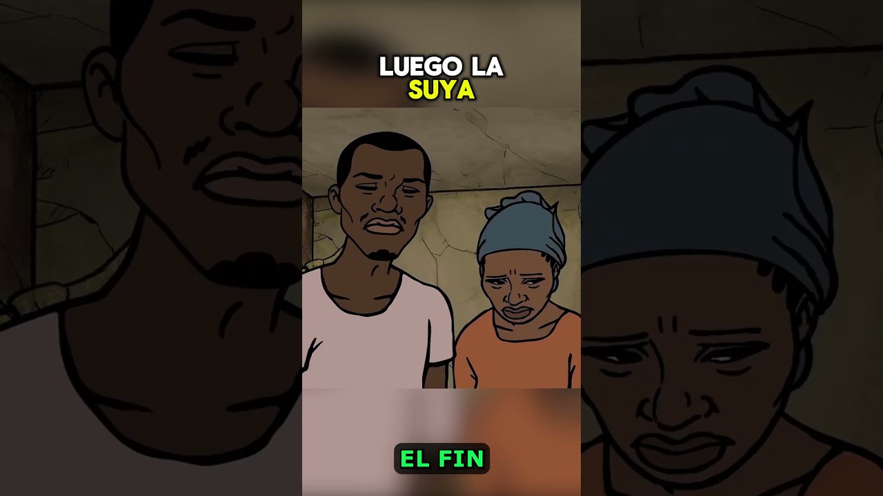 &iexcl;Un murci&eacute;lago le transmiti&oacute; un virus mortal!