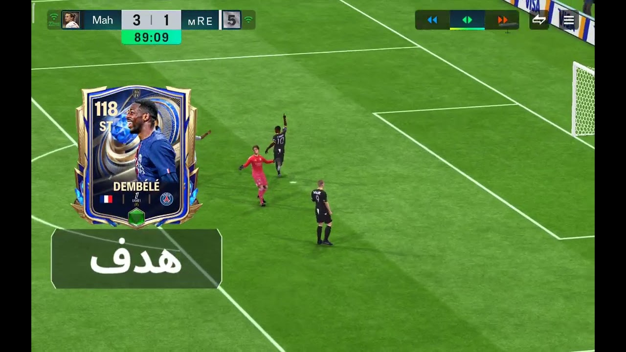 احلى فيديو 
