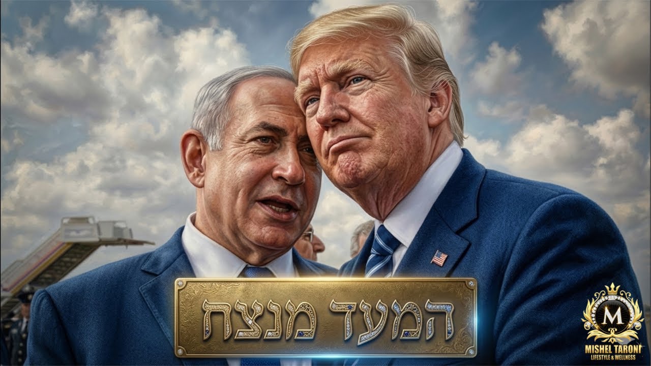 מישל טרוני: רק ׳המעז מנצח׳ משפט שליווה אותי כל חיי, תעשה צעד, אל תפחד מכלום ותהיה מחושב מאוד = תנצח!