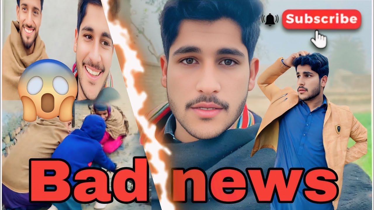 😱 I Wasn’t Ready for This Bad News | Emotional Vlog