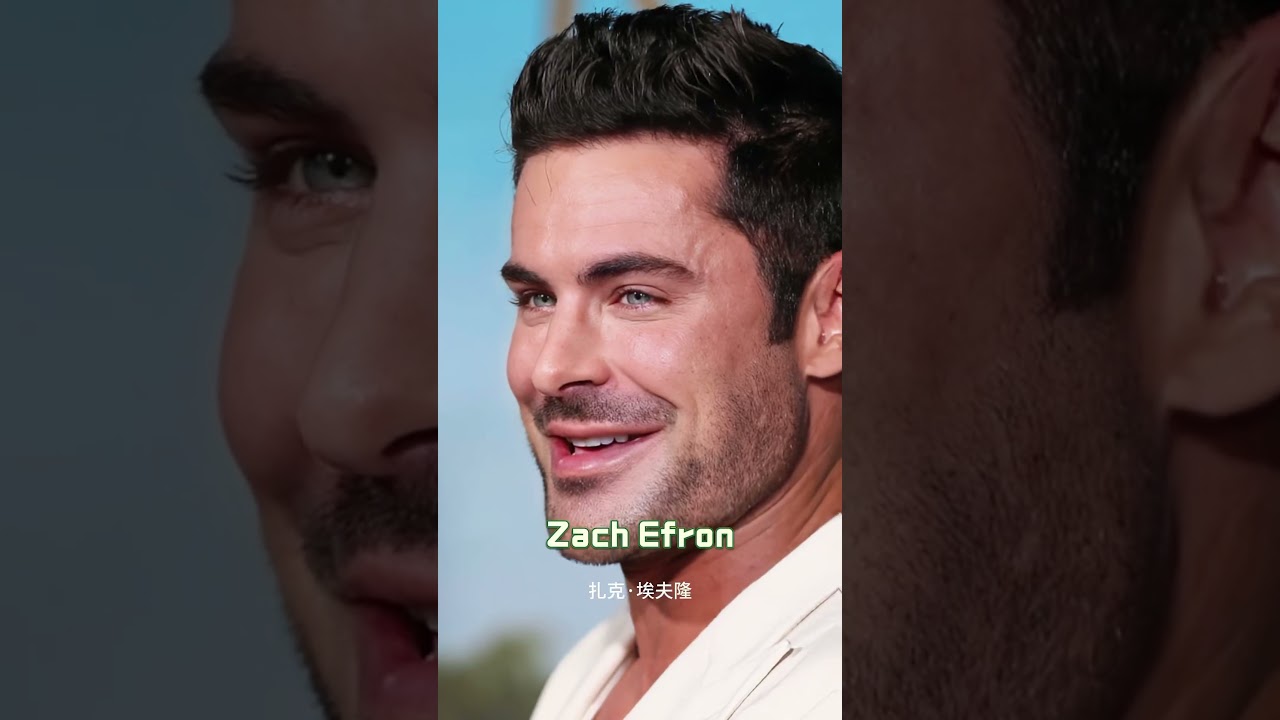 4dramatic bodytransformations actorsunderwent for a movie roll#usa #entertainment #actor #celebrity