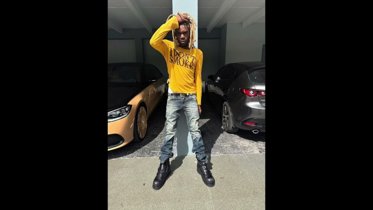 {Free} Diorvsyou x Lil Uzi Vert Type Beat - 