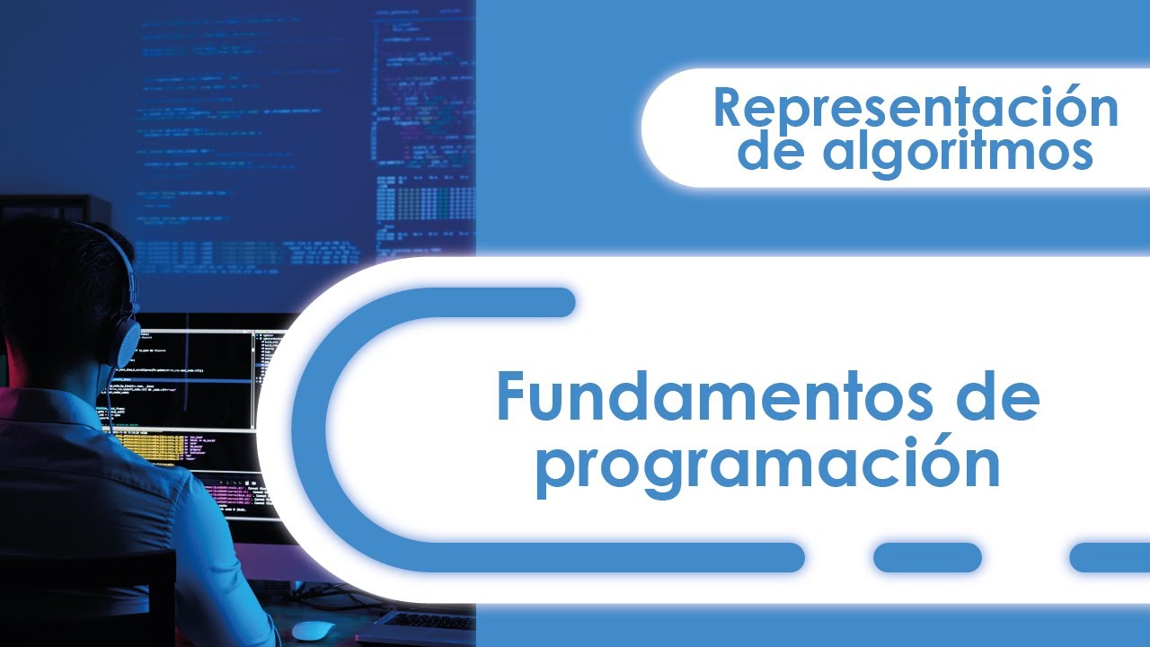Diagramas de Flujo | Representación de Algoritmos