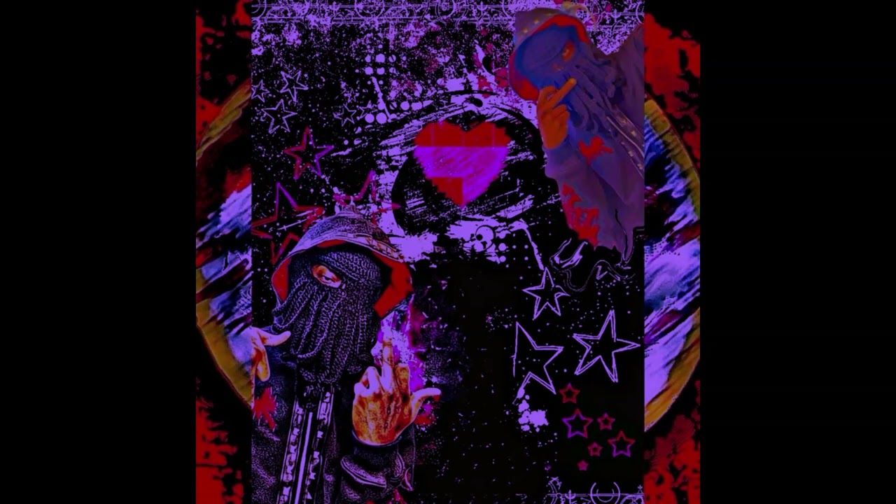 Che x Prettifun Type Beat (FREE) | R3cord3r