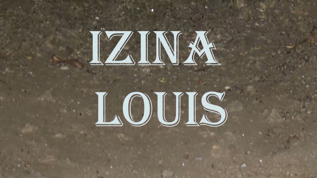 IZINA LOUIS: Igisobanuro cy'izina Louis, bimwe mu bikunze kuranga abaryitwa.