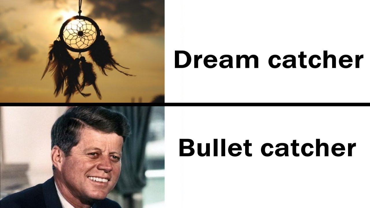 History Memes 48