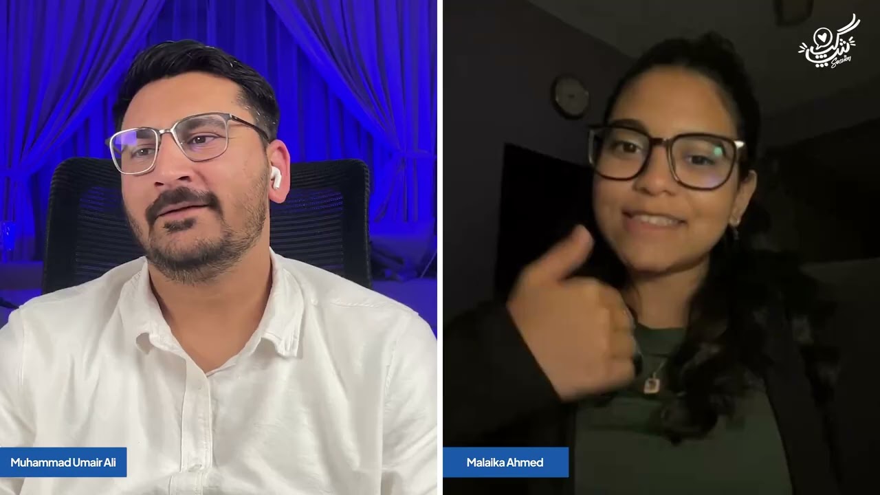 YT MALAIKA