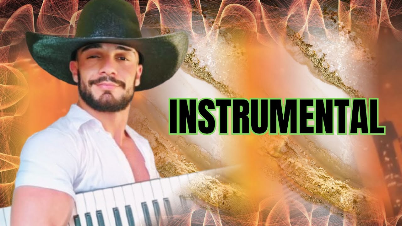 DIOVANE SEVERO INSPIRA PAIXÃO MUSICAL FORROZINHO DO DIA 2026 CD COMPLETO PISEIRO XOTE