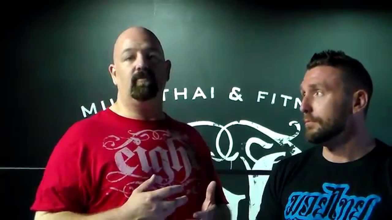 Zeus & Kru Chris Breakdown the Donald Cerrone KO of Jim Miller