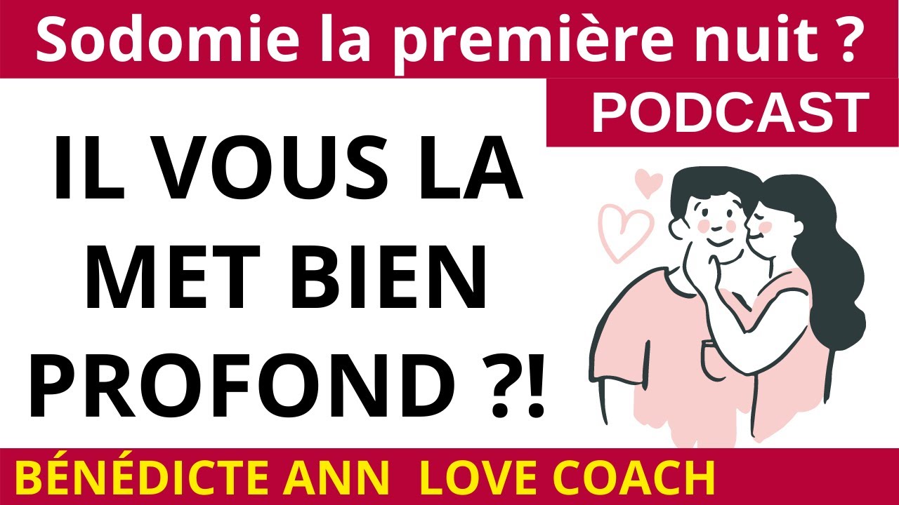Abusez-moi Milord ! Ces hommes à fuir...