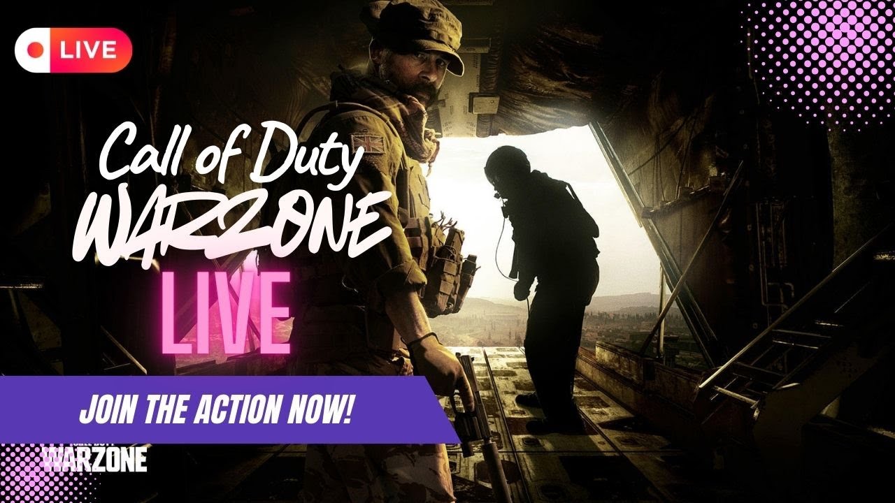 Call of Duty: Warzone Season 02🔥 සිංහල ගේම්ප්ලේ