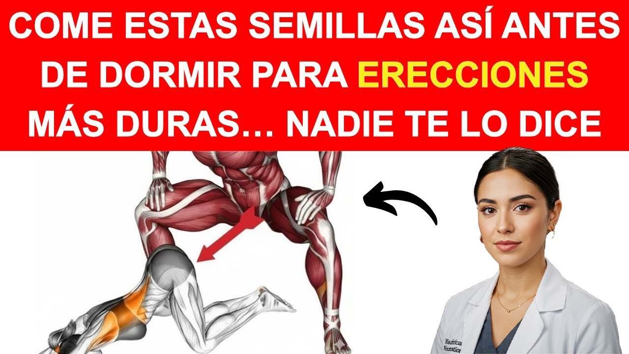 Urólogo Alimentos Que Apoyan Un Flujo Sanguíneo Saludable Y La Energía A Medida Que Envejeces