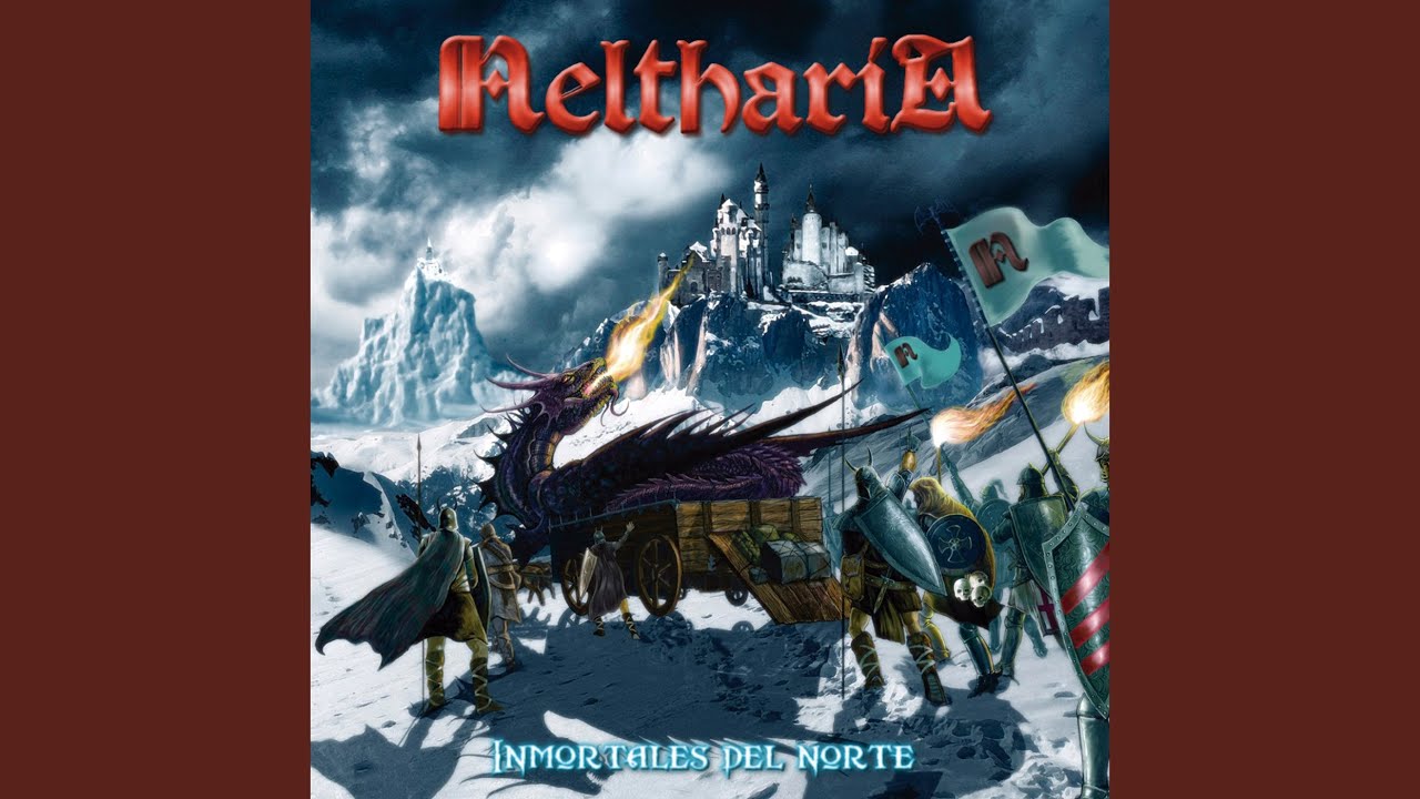 Neltharia