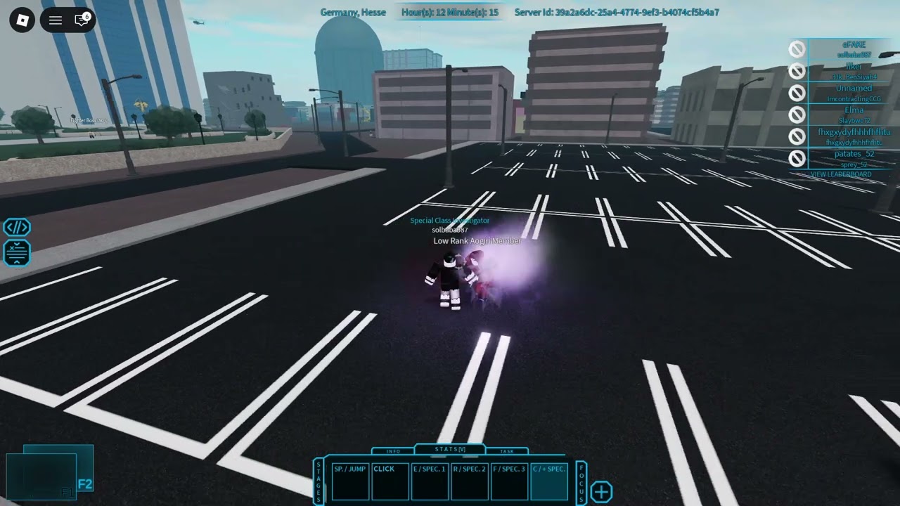 Roblox 2026 02 11 20 51 05