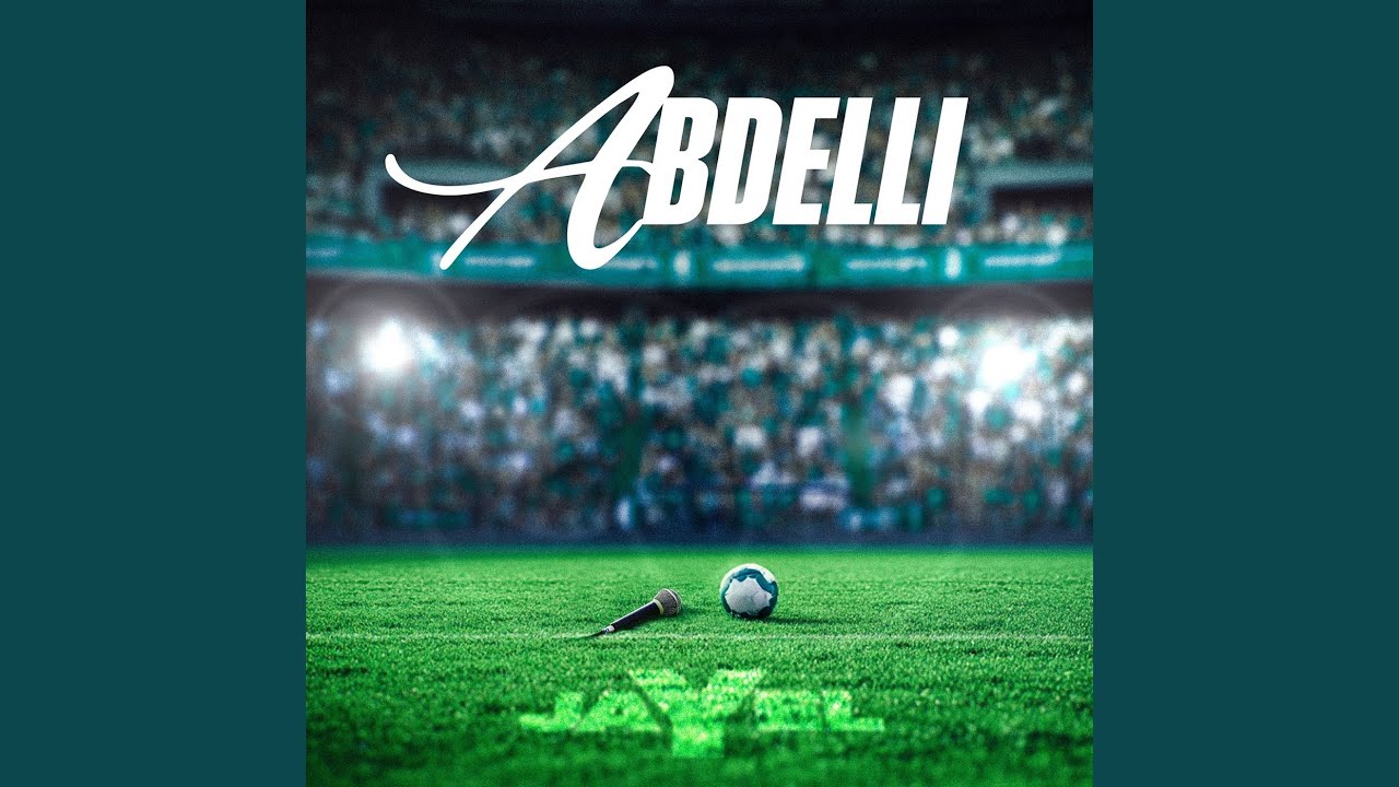Abdelli