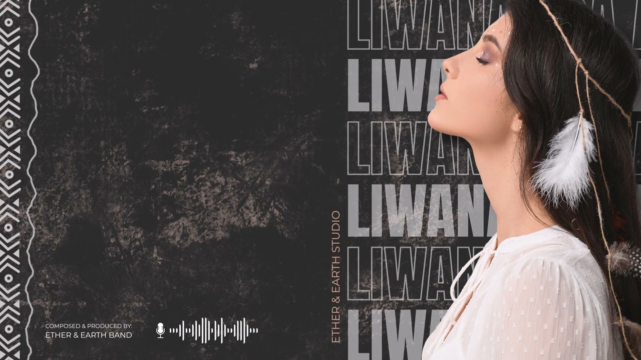 Liwanag sa Abo | Hope After Disaster (Tagalog Cinematic OPM Rebuilding Song)