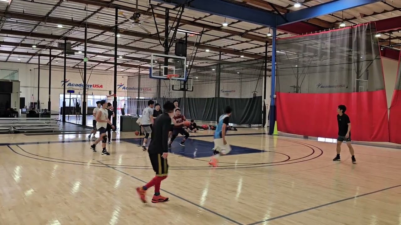 260201 Game 5 NPS vs KCN