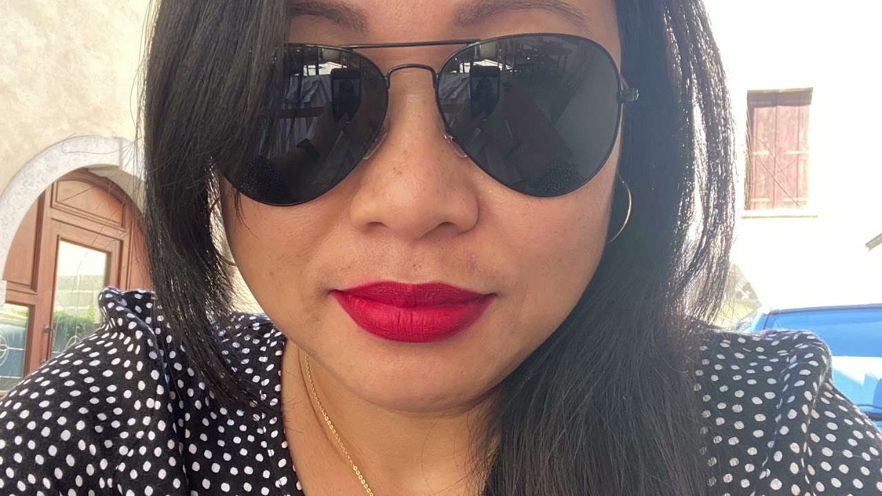 Portobuffolè/Filipina-Italiana//Italipina