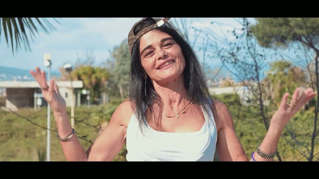 Non si fa - canzone delle regole - ballo per bambini 