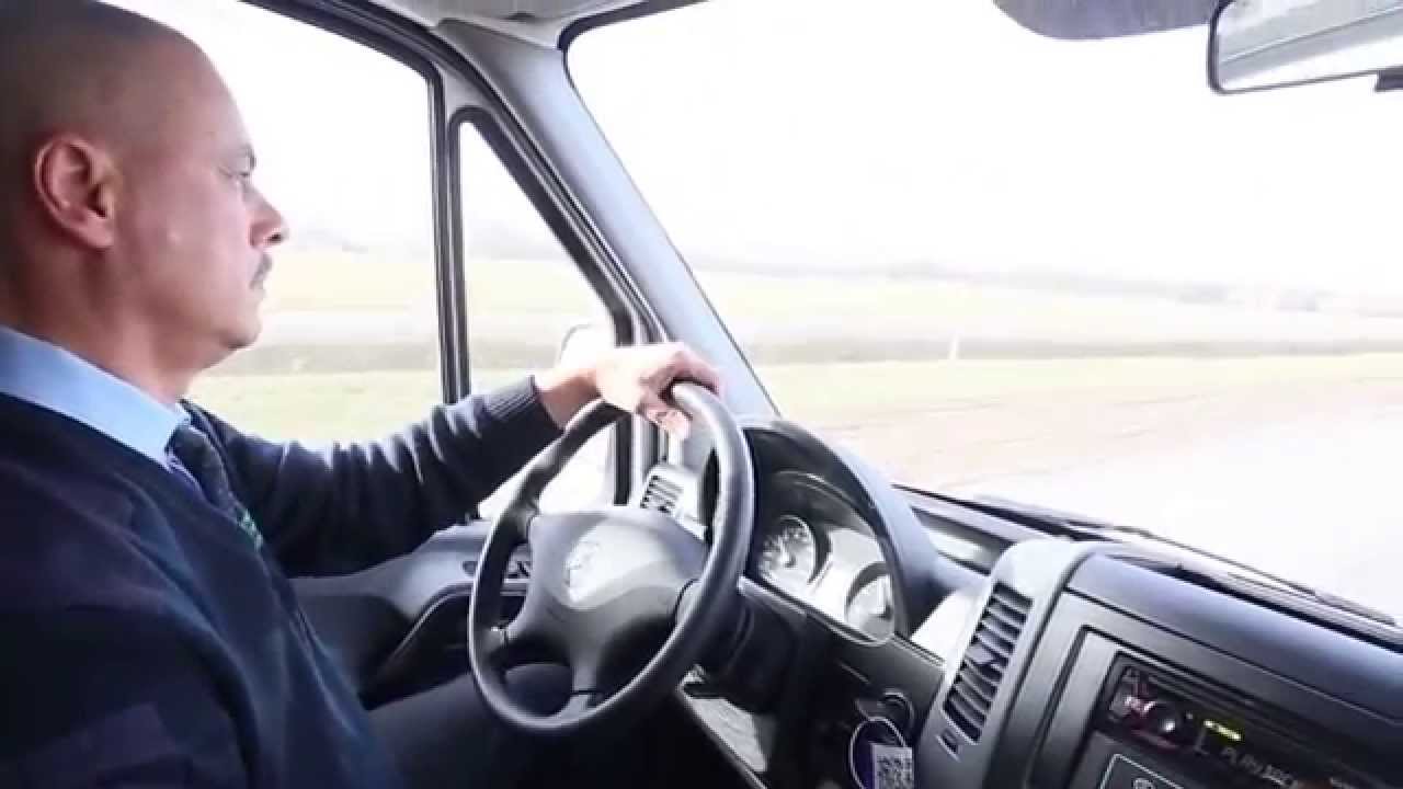 Liepājā jauni autobusi