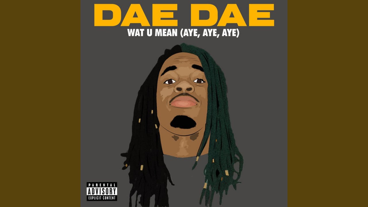 Wat U Mean