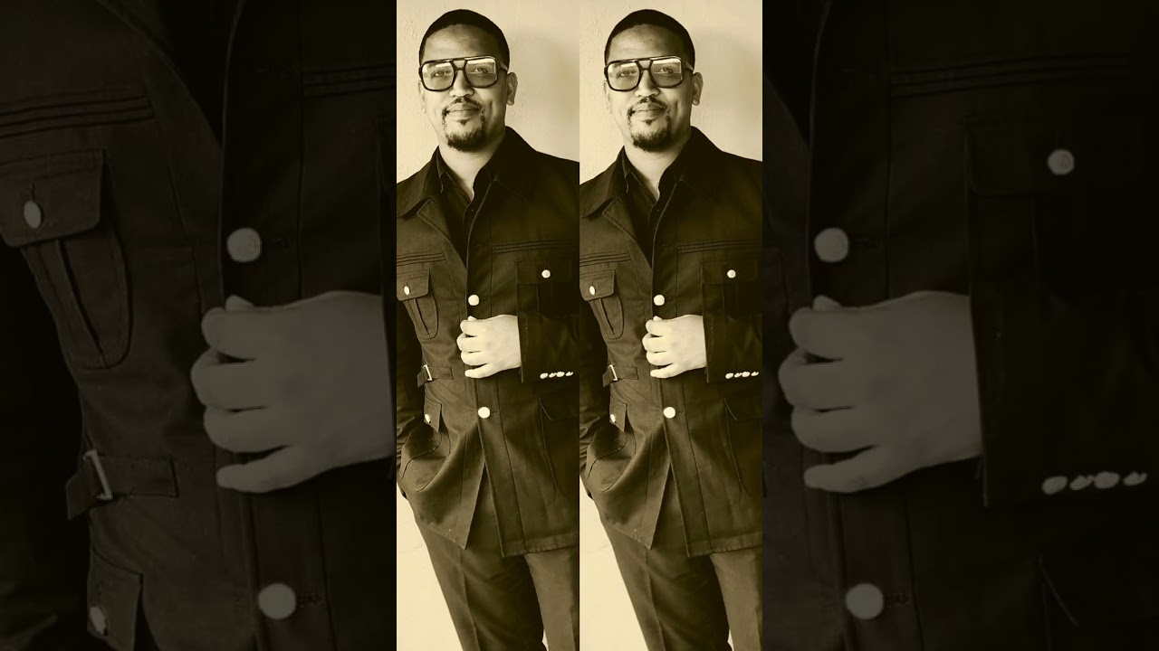 Marco Fillis (net n bietjie dankbaarheid) #pinkster #viral #music #gospelmusic 