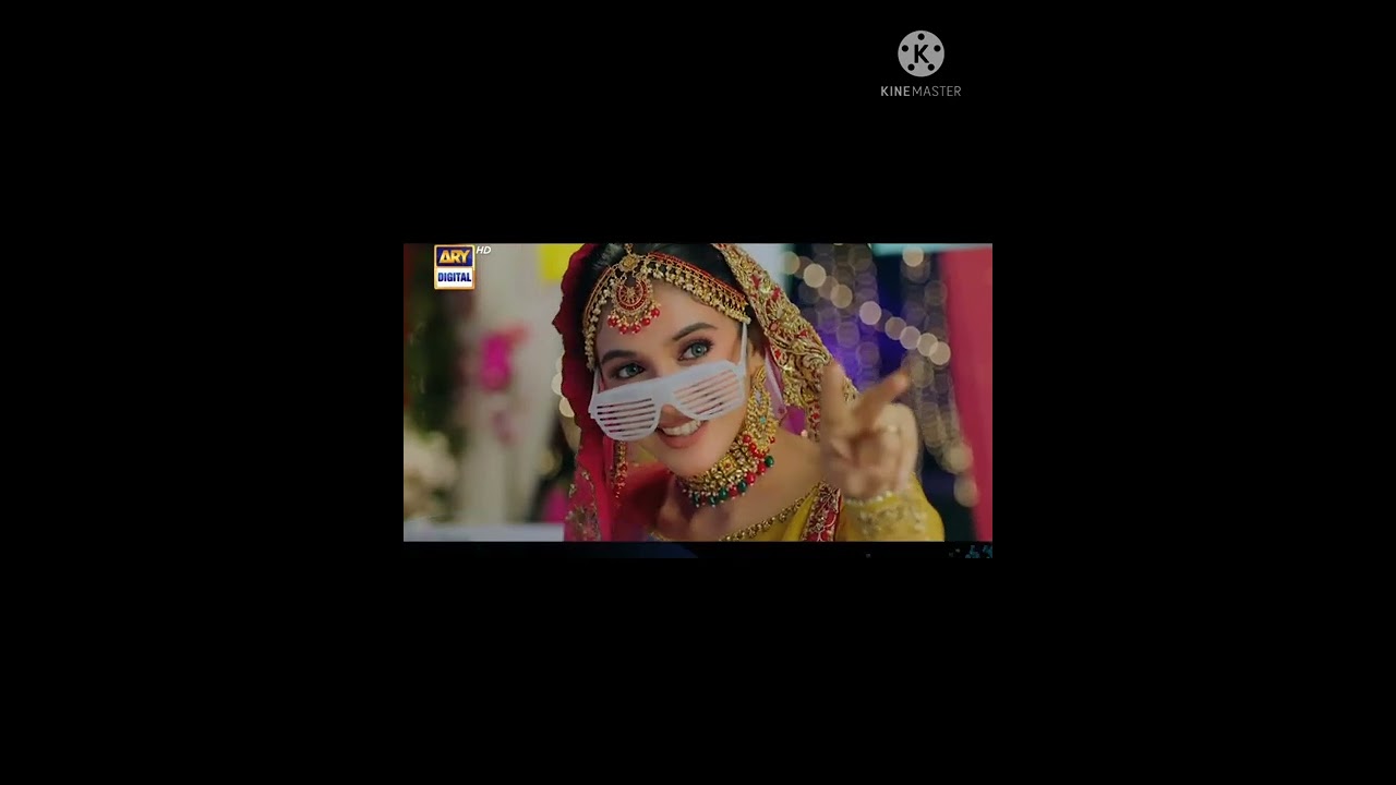 Angana drama ost lyrics 
