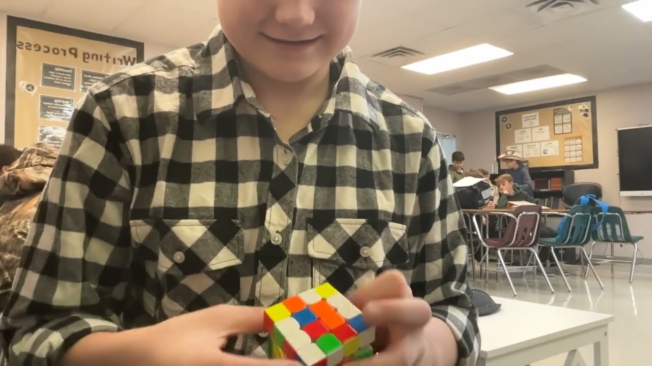 2x2-4x4 relay