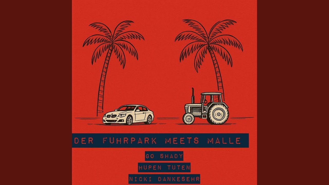 Hupen Tuten