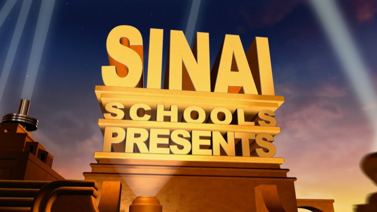 SINAI Dinner 2025