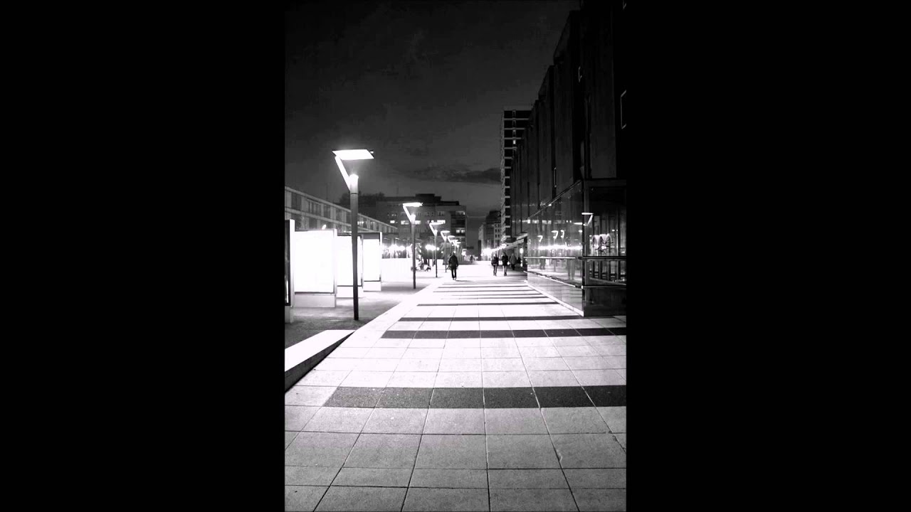 Basic Guy - Rhythm Am (Original Mix)