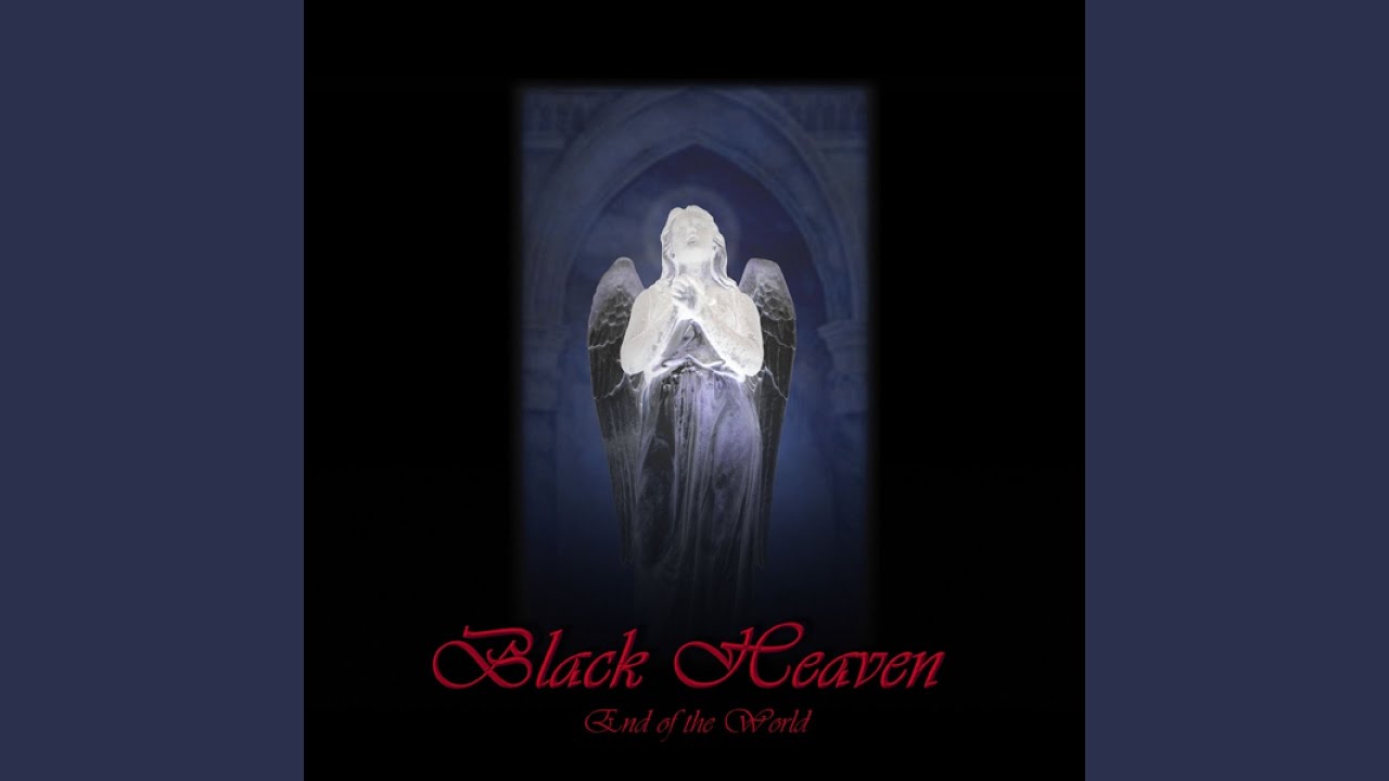 Zu dir (Remixed By Blutengel)