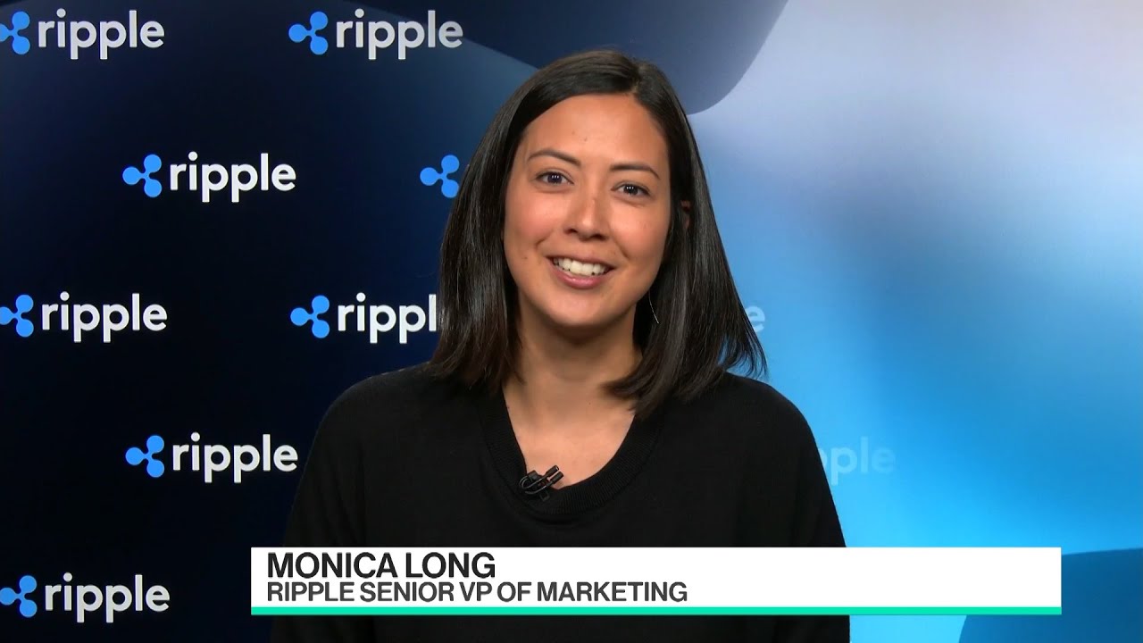 Ripple's Senior VP on the U.S. Senate Cryptocurrency Hearing