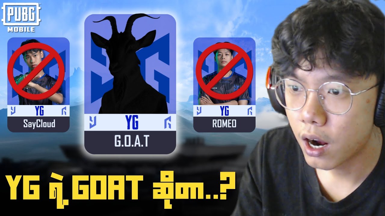 1vs4 or UR?