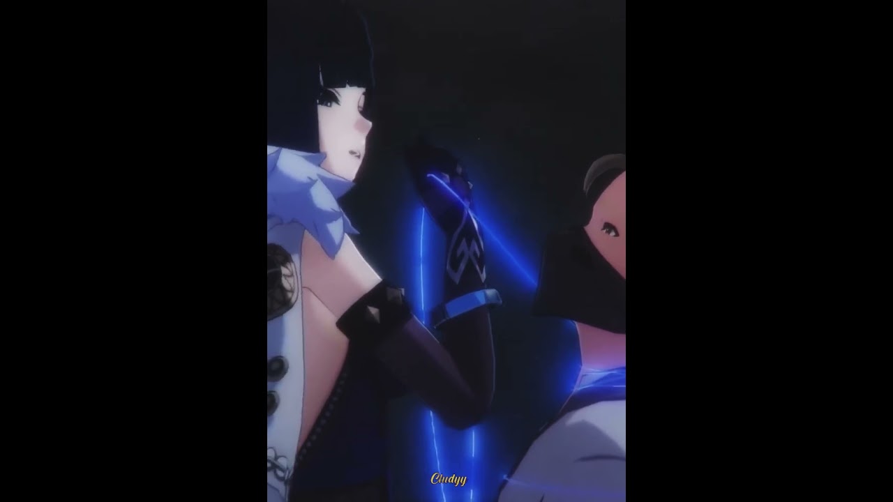 – 𝐓𝐡𝐞 𝐰𝐚𝐢𝐭𝐢𝐧𝐠 𝐠𝐚𝐦𝐞 𝐢𝐬 𝐨𝐯𝐞𝐫