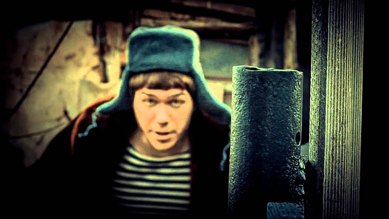 ImPro56-Долой Креатив/2014/